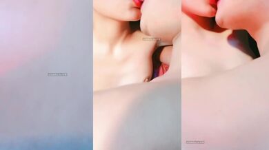 情色主播 学妹兼职