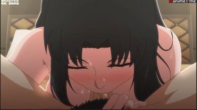 经典番_我的妈妈_中文字幕无修正一口气看完_操妈妈一定要带套吗_无套不是更舒服