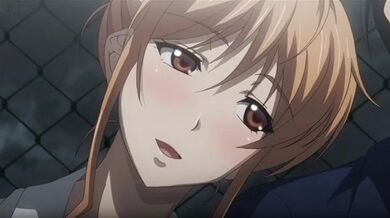 笨蛋说啊OVA巨乳人妻女教师催眠#1响子和美和_中文字幕