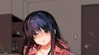 雖然不是自己的菜-與討厭姐姐的超契合